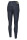 Pikeur Reithose Candela Je Gr Basic Collection