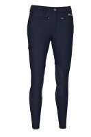 Pikeur Reithose Tessa Gr Basic Collection