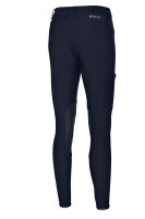 Pikeur Reithose Tessa Gr Basic Collection
