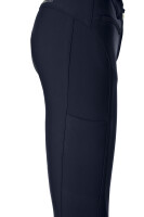 Pikeur Reithose Tessa Gr Basic Collection