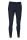 Pikeur Reithose Tessa Gr Basic Collection