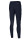 Pikeur Reithose Tessa Gr Basic Collection