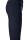 Pikeur Reithose Tessa Gr Basic Collection