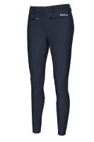 Pikeur Reithose Tessa Gr Basic Collection