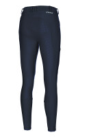 Pikeur Reithose Tessa Gr Basic Collection