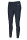 Pikeur Reithose Tessa Gr Basic Collection