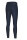 Pikeur Reithose Tessa Gr Basic Collection