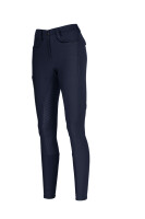 Pikeur Grip Ganzbesatz Laure Gr HW23 Selection