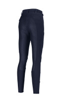 Pikeur Grip Ganzbesatz Laure Gr HW23 Selection