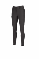 Pikeur Grip Ganzbesatz Laure Gr HW23 Selection
