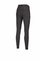 Pikeur Grip Ganzbesatz Laure Gr HW23 Selection