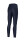 Pikeur Grip Ganzbesatz Laure Gr HW23 Selection