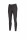 Pikeur Grip Ganzbesatz Laure Gr HW23 Selection