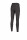 Pikeur Grip Ganzbesatz Laure Gr HW23 Selection