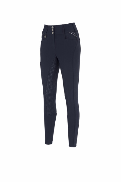 Pikeur Ganzbesatz Candela Glam Gr Basic Collection