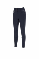 Pikeur Ganzbesatz Candela Glam Gr Basic Collection