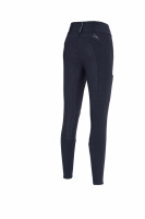 Pikeur Ganzbesatz Candela Glam Gr Basic Collection