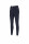 Pikeur Ganzbesatz Candela Glam Gr Basic Collection