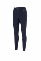 Pikeur Ganzbesatz Candela Glam Mc Basic Collection