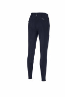 Pikeur Ganzbesatz Candela Glam Mc Basic Collection