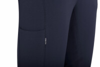 Pikeur Ganzbesatz Candela Glam Mc Basic Collection