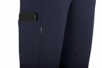 Pikeur Ganzbesatz Candela Glam Mc Basic Collection