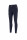 Pikeur Ganzbesatz Candela Glam Mc Basic Collection