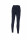 Pikeur Ganzbesatz Candela Glam Mc Basic Collection