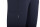 Pikeur Ganzbesatz Candela Glam Mc Basic Collection