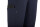 Pikeur Ganzbesatz Candela Glam Mc Basic Collection