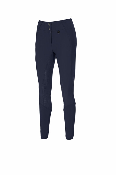 Pikeur Ganzbesatz Orell Athl. Gr Basic Collection
