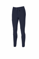 Pikeur Ganzbesatz Orell Athl. Gr Basic Collection