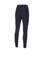Pikeur Ganzbesatz Orell Athl. Gr Basic Collection