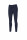 Pikeur Ganzbesatz Orell Athl. Gr Basic Collection
