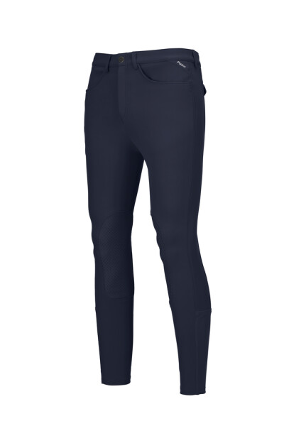 Pikeur Reithose Navaro Gr Kn Basic Collection
