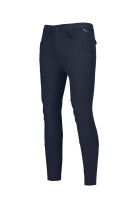 Pikeur Reithose Navaro Gr Kn Basic Collection