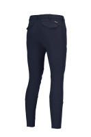 Pikeur Reithose Navaro Gr Kn Basic Collection