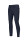 Pikeur Reithose Navaro Gr Kn Basic Collection