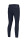 Pikeur Reithose Navaro Gr Kn Basic Collection