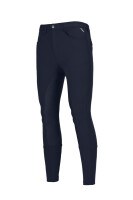 Pikeur Reithose Navaro Gr Basic Collection