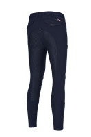 Pikeur Reithose Navaro Gr Basic Collection
