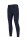 Pikeur Reithose Navaro Gr Basic Collection
