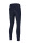 Pikeur Reithose Navaro Gr Basic Collection