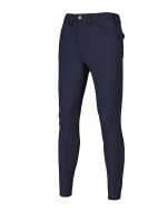 Pikeur Mccrown Kniebesatz Rodrigo Mc Kn Basic Collection