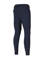 Pikeur Mccrown Kniebesatz Rodrigo Mc Kn Basic Collection