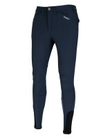 Pikeur Reithose Rodrigo Gr Kn Basic Collection