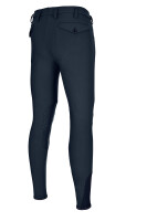 Pikeur Reithose Rodrigo Gr Kn Basic Collection