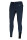 Pikeur Reithose Rodrigo Gr Kn Basic Collection