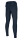 Pikeur Reithose Rodrigo Gr Kn Basic Collection