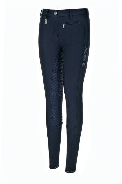Pikeur Ganzbesatz Lucinda Gi Gr Basic Collection